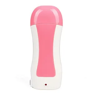 40W Pink Wax Heater